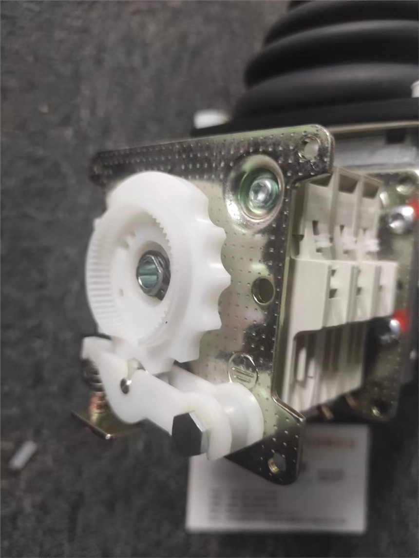 Ӣ(gu)(bo)P(gun)P(gun)KINETROL(zh)122-400EL1000