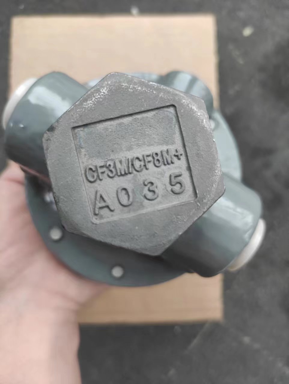 (gu)KUKAbжC(j)KR 6 R700-2