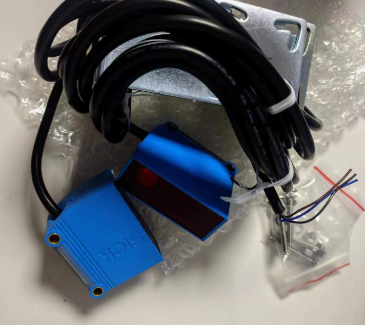 (gu)SICKӽIQ40-40NNOKK0Szy(c)x20mm