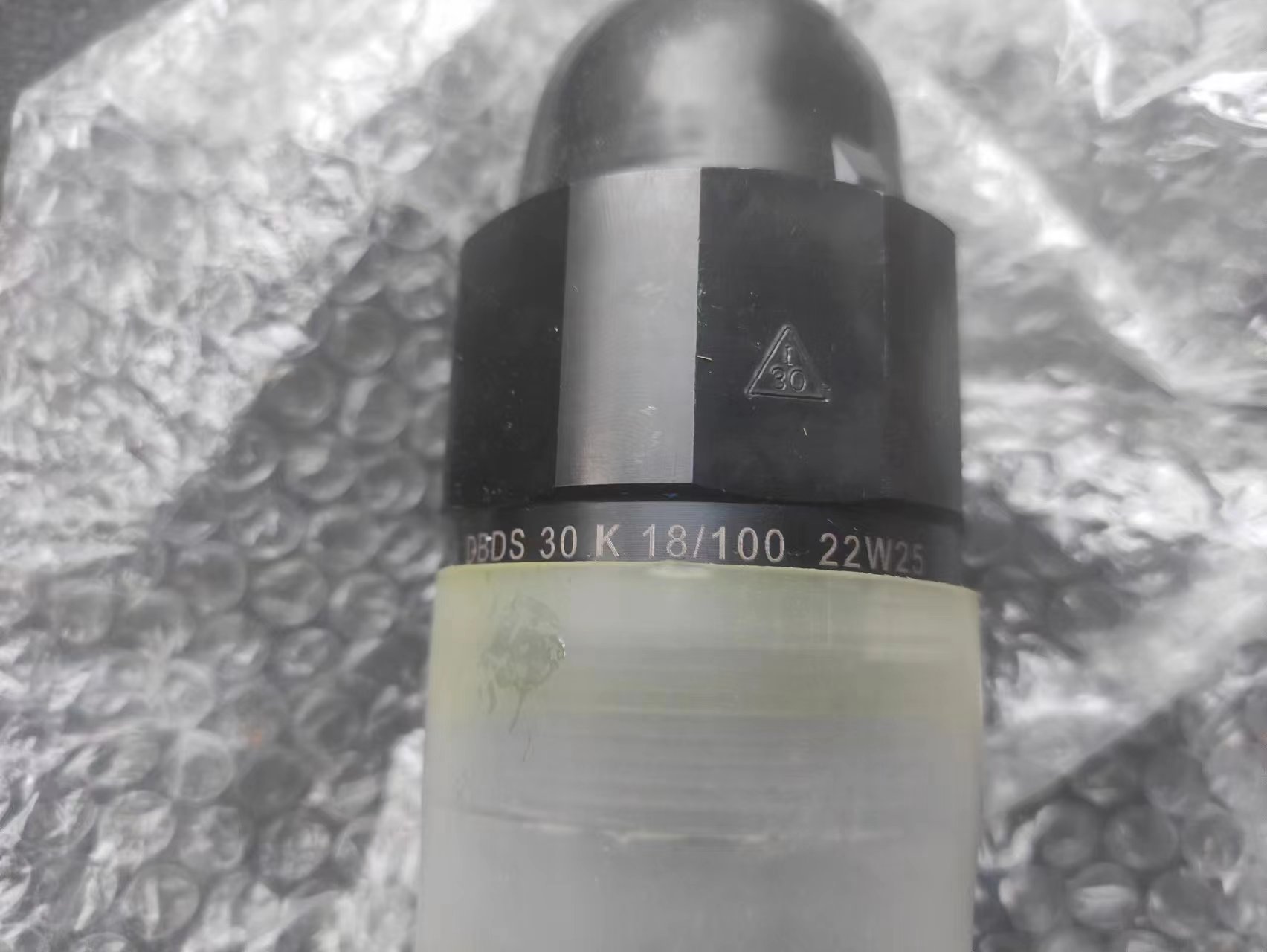 ALFRAD(zhun)͸ SKP-1 Mini