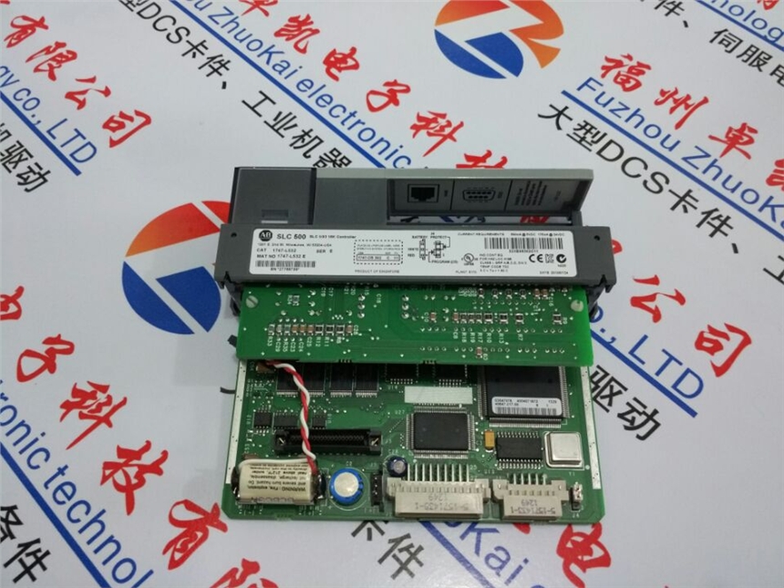 VSVA-B-M52-AH-A2-1R2L對(duì)俄制裁導(dǎo)致能源價(jià)格飆升了