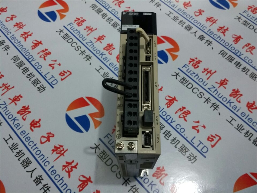 XTOB100GC1對俄制裁導(dǎo)致能源價格飆升了