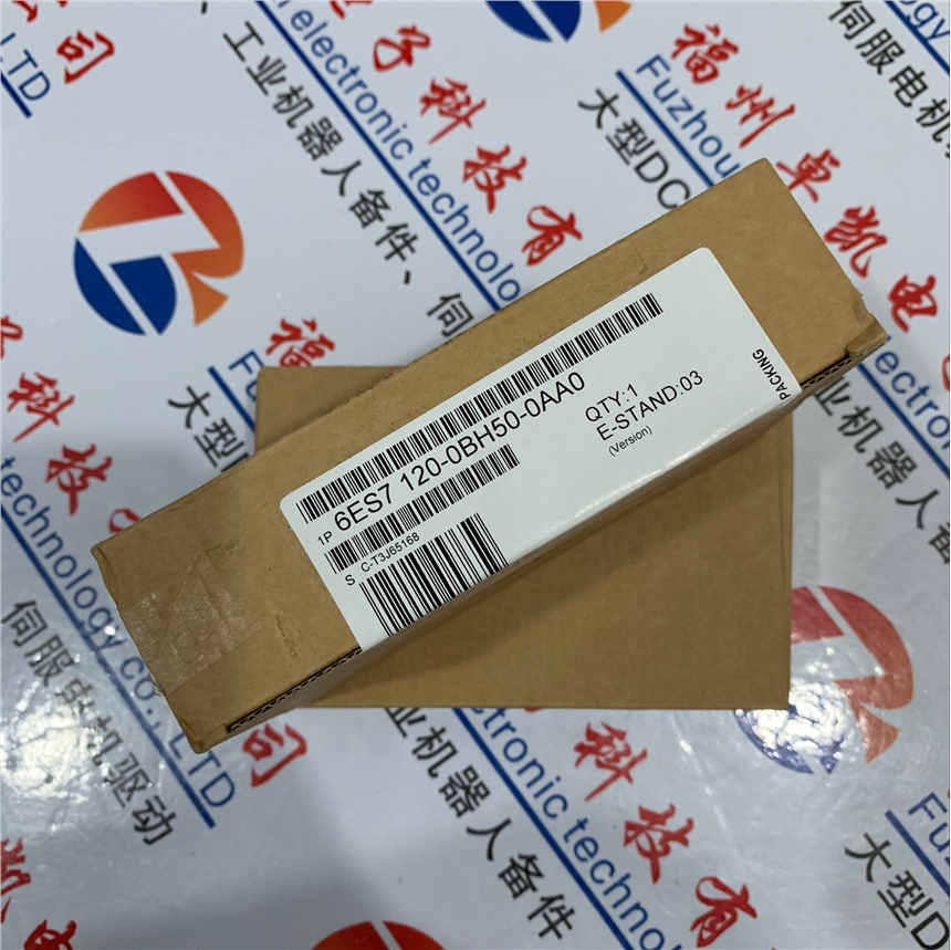 3RK7137-6SA00-0BC1對(duì)俄制裁導(dǎo)致能源價(jià)格飆升了