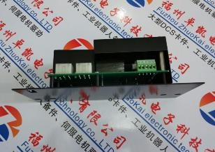 TSXPCI57354M對俄制裁導致能源價格飆升了
