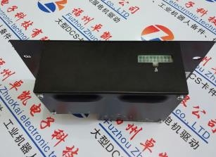 GLV30-8-H-2371對(duì)俄制裁導(dǎo)致能源價(jià)格飆升了