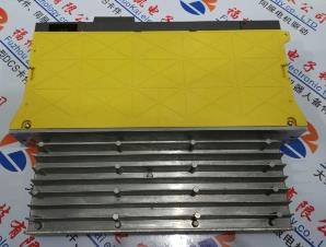 TSXPCX1031-C對俄制裁導(dǎo)致能源價格飆升了