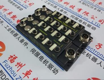 8BVF0440H000.001-2對俄制裁導(dǎo)致能源價(jià)格飆升了