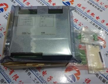ATV61H075M3對俄制裁導致能源價格飆升了