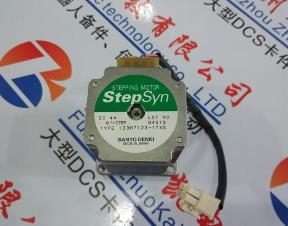 140CRP93100對俄制裁導致能源價格飆升了