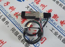 140CPS12400對俄制裁導(dǎo)致能源價格飆升了