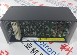 140CPS21400C對(duì)俄制裁導(dǎo)致能源價(jià)格飆升了