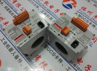 IC697PWR710對(duì)俄制裁導(dǎo)致能源價(jià)格飆升