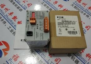 L100-P3C3-M20-SLM24對俄制裁導(dǎo)致能源價格飆升了