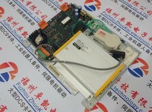 TSXP576634M對俄制裁導致能源價格飆升了