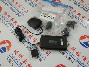 140ESI06210對俄制裁導(dǎo)致能源價格飆升了