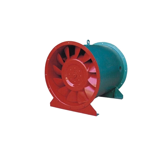 玻璃鋼混流風(fēng)機，排風(fēng)混流風(fēng)機，低噪聲混流風(fēng)機