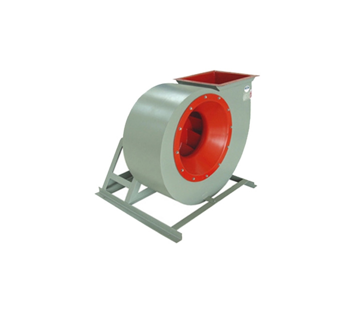 排風(fēng)離心風(fēng)機(jī)，低噪聲離心風(fēng)機(jī)，不銹鋼離心風(fēng)機(jī)