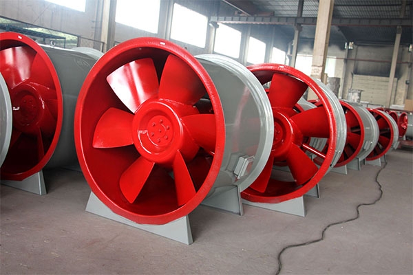 消防排煙風(fēng)機(jī) 碳鋼排煙風(fēng)機(jī) 雙速排煙風(fēng)機(jī)