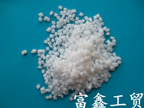 （持久薄膜耐低溫防霧劑），（納米改性防霧劑），（長效塑膠防霧劑)