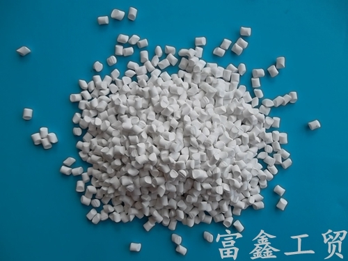 PE聚乙烯注塑抗靜電母料