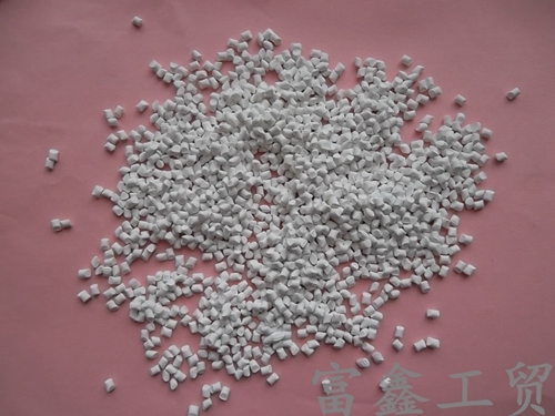 PE聚乙烯抗靜電母粒