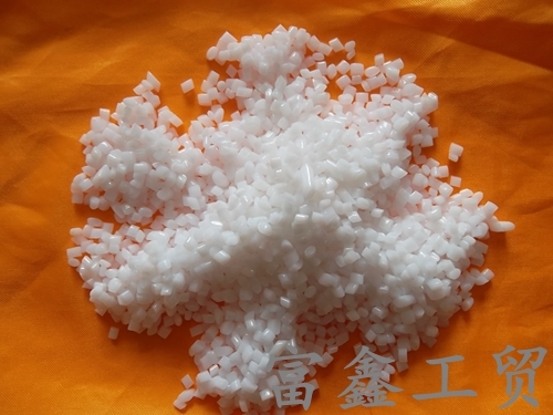 （PP板材噴涂防霧劑），（PMMA聚酯長(zhǎng)效防霧劑），（PS板材噴涂防霧劑）