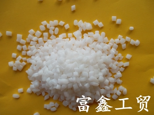 （PS透明液體防霧劑），（PP透明液體防霧劑），（PVC 透明液體防霧劑）