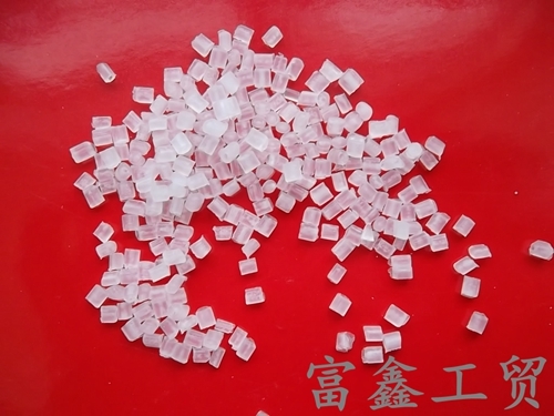 PP抗靜電母粒