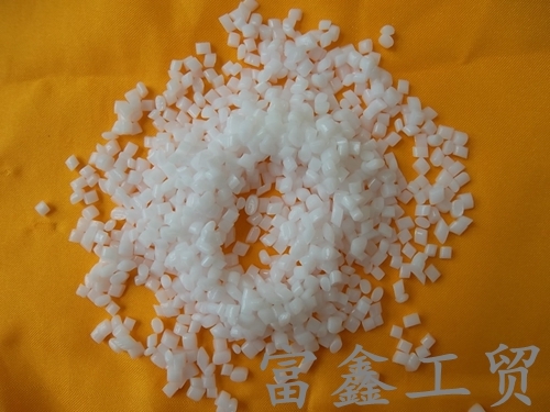 （透明高壓膜防霧母料），（透明低壓膜防霧母料 ），（長(zhǎng)效保鮮膜防霧顆粒）