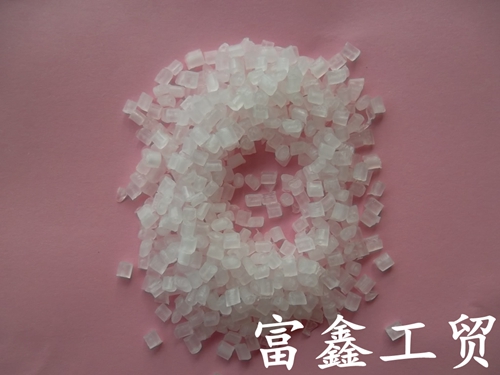 （透明膠片防霧母料），（納米改性防霧母料），（噴涂塑料片防霧母料）