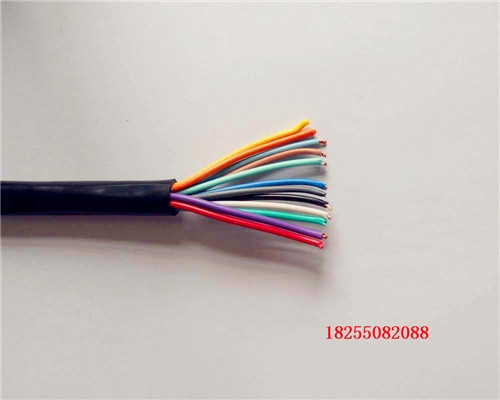 ZR-KX-HA-FGRP-3*2*1.5耐高溫補償導(dǎo)線廠家國標(biāo)供應(yīng)