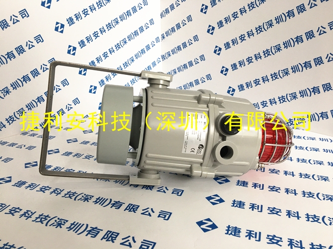 英國(guó)E2S MC1LD2RDC024BN2A1G/R聲光信號(hào)器