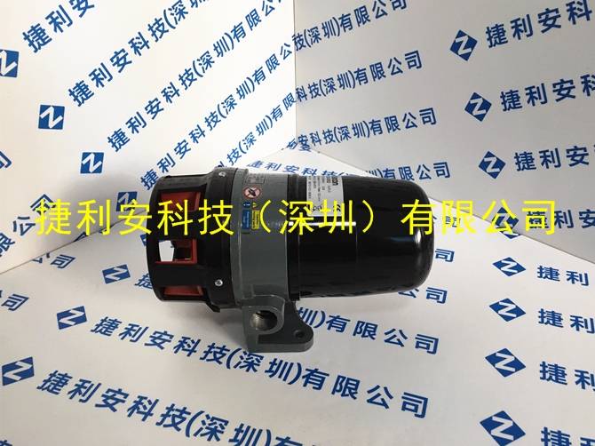 英國klaxon報(bào)警器 警笛 電笛 18-980217