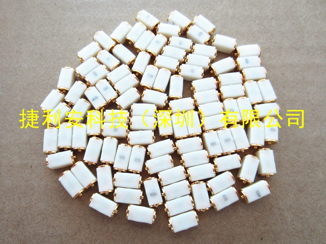 OncQue VBS030600B臺灣振動開關(guān)