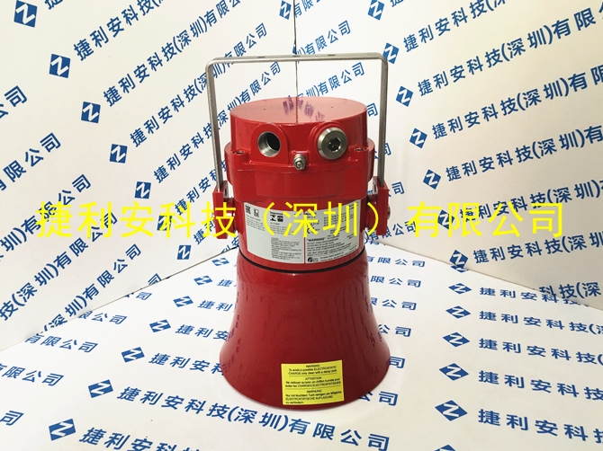 E2S BExL15DFV100AS1A1R隔爆揚(yáng)聲器