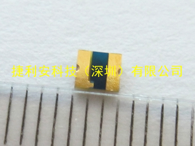 德國SENSOLUTE微振動傳感器MVS0409.02