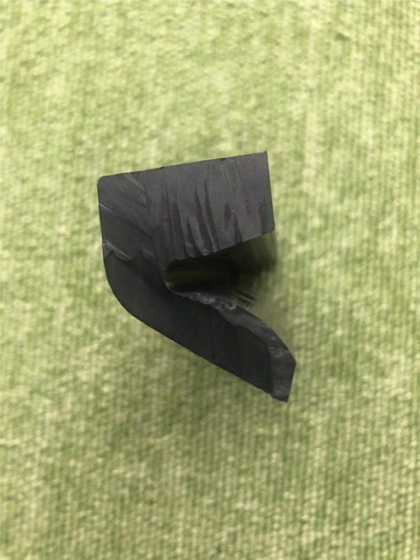 生產(chǎn)海瑞克盾構(gòu)機(jī)用唇型驅(qū)動(dòng)密封