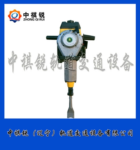 ND-4.5ʽ(ni)ȼ_v
