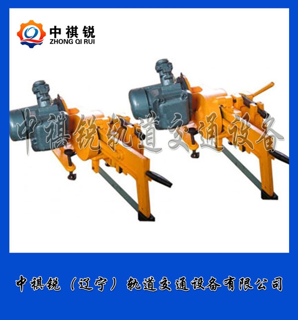 JƷ|܉܉C(j)Husqvarna K1270