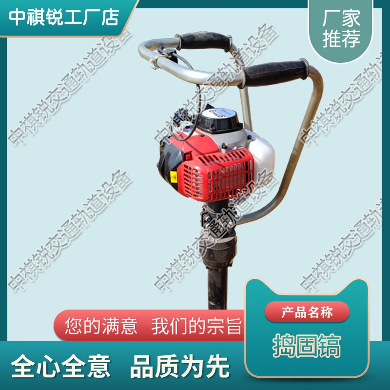 ZCD-300ֱӛ_v_v_F·B(yng)·O(sh)