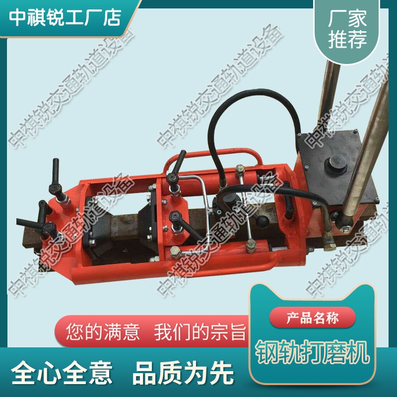 YTT-200ք(dng)ҺC(j)J