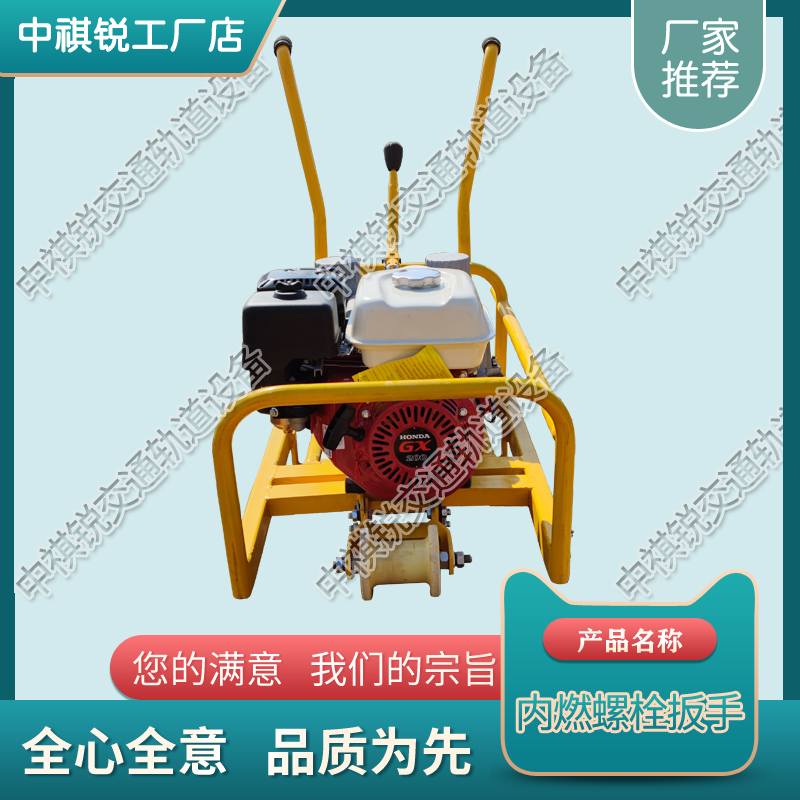 Һp^˨YLB-700_F·M(jn)ڃ(ni)ȼ__JƷ|(zh)|r(ji)