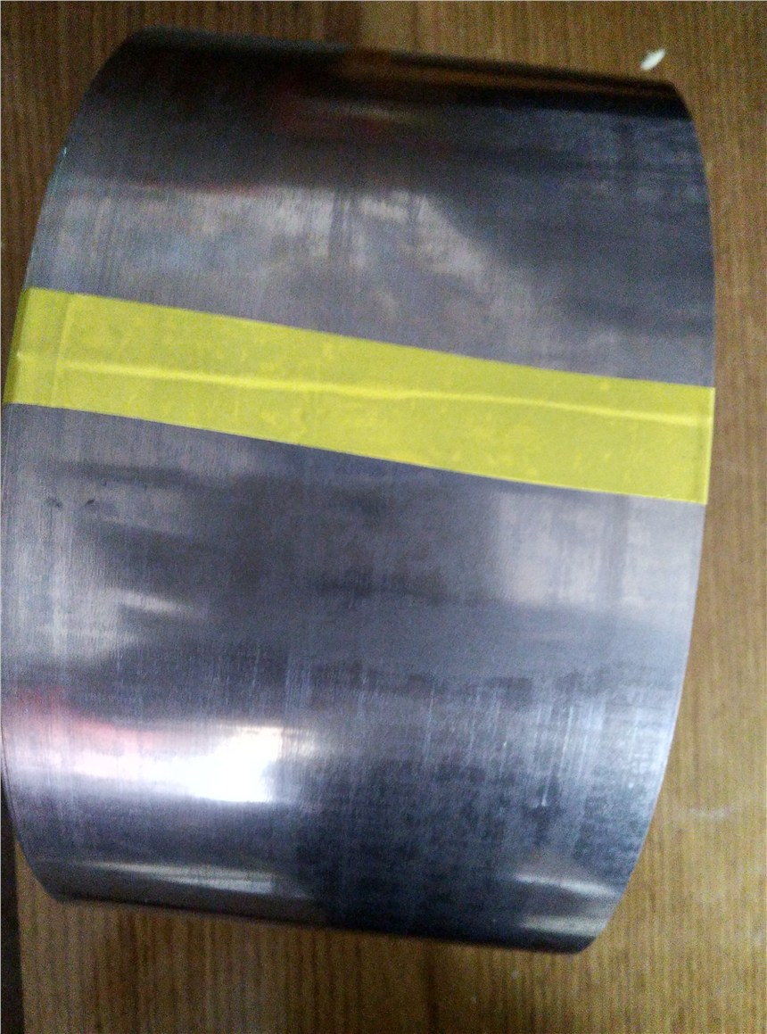 V|ʡU͹̼ݼy̼ SֱN/ƚgӭxُ