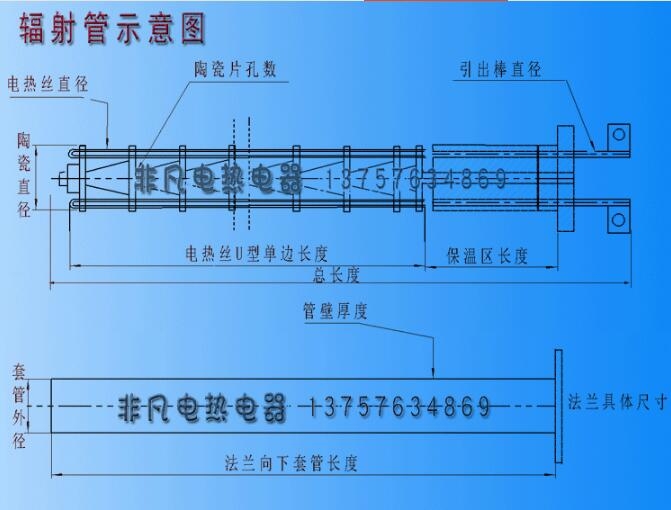 ʡSɽи|(zh)ֱ14MM̼L(zhng)600MMu