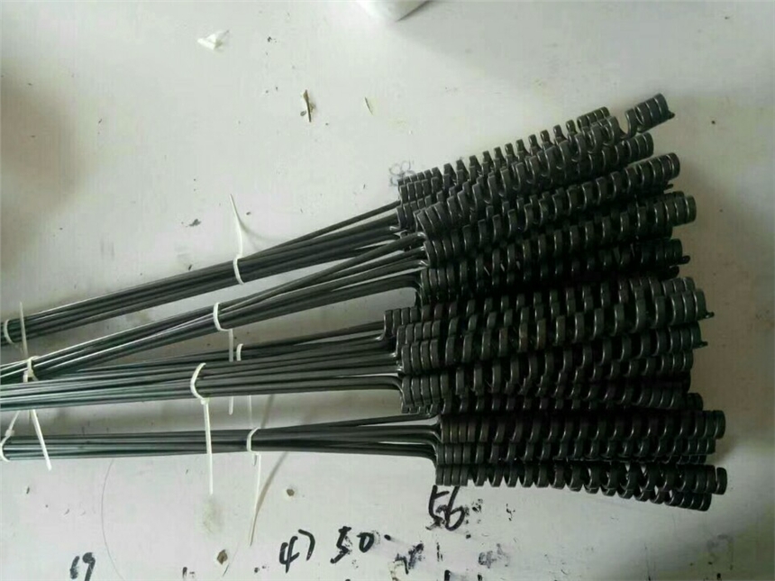 ȫ]ӟȦ