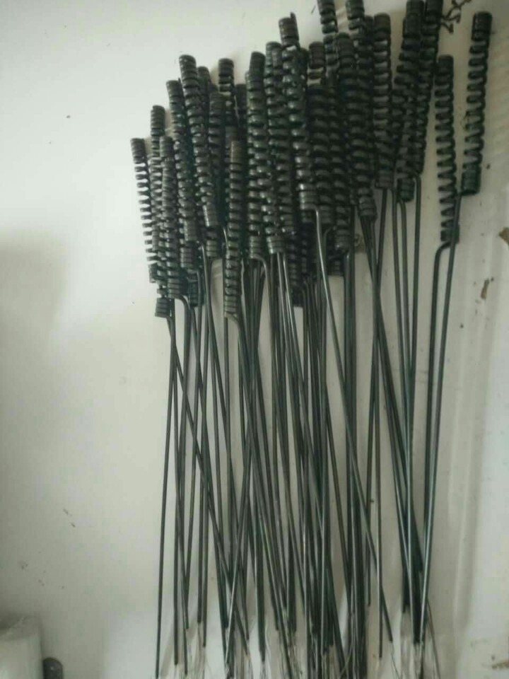 P䓼ӟ彭Kʡ