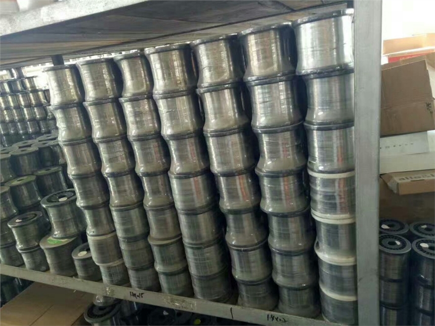 t늟ză(yu)cSֱNԃrȸߵ