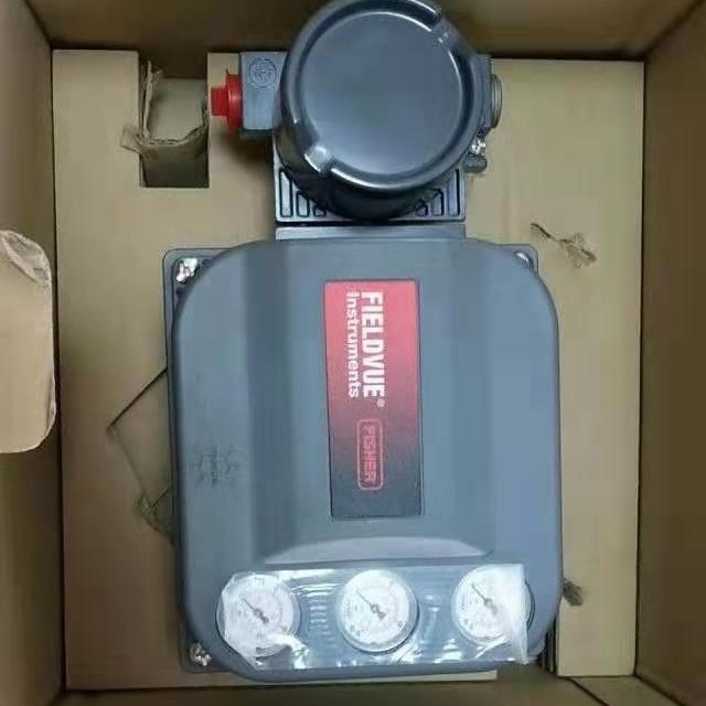 :M(fi)ϣFisheryT(mn)λ   DVC6020LCFD