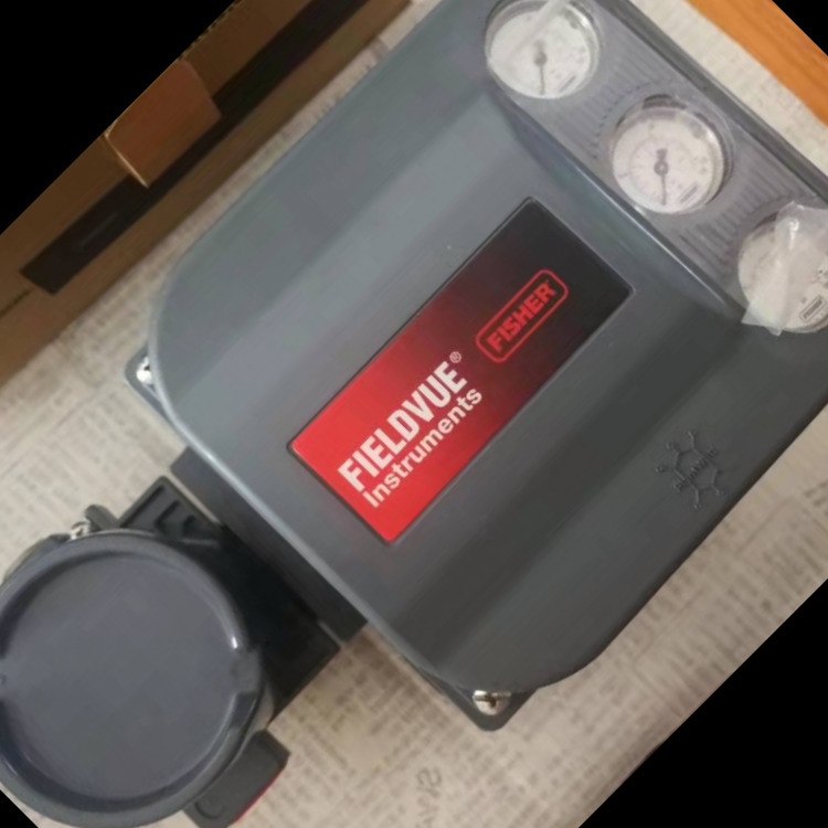 :M(fi)ϣFisheryT(mn)λ   DVC6020PD