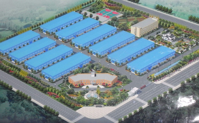 河南大型知名靠譜輕鋼別墅廠家地址負(fù)責(zé)人電話